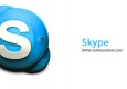 نرم افزار اسکایپ Skype 8.77.0.90 – مکالمه رایگان از طریق اینترنت
