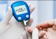 پیشگیری از دیابت نوع ۲ با دارو‌های فشار خون