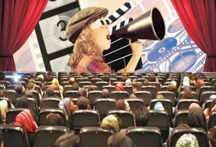 سینمای کودک؛ ژانر فراموش شده سیاست‌گذاران فرهنگی