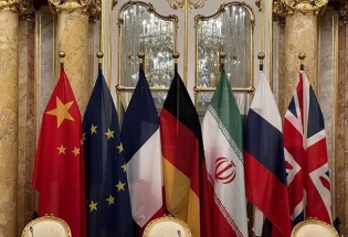 مقصرسازی با هدف ناتوان جلوه دادن ایران در مذاکرات/ چه کسانی به دنبال تحقق خواسته‌های غرب در مذاکرات هستند؟