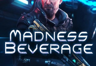 دانلود بازی Madness Beverage برای کامپیوتر – نسخه CODEX