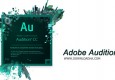 دانلود نرم افزار ادوبی آدیشن Adobe Audition 2022 v22.0.0.96