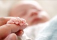 شوکه شدن پزشکان از  رشد جنین در کبد مادر