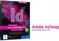 دانلود ایندیزاین Adobe InDesign CC 2022 v17.0.0.96 – طراحی صفحات مجله