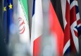 قبول پیش نویس ایران در وین، تحمیل اراده جمهوری اسلامی به اروپاست/ میدان مذاکرات وین در اختیار تیم ایرانی است