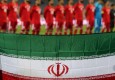 بازی غرورآفرین تیم ملی فوتبال ایران حاصل تلاش همگانی است/همدلی و هم افزایی رمز رسیدن به قله های پیروزی