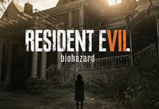 دانلود بازی Resident Evil 7 biohazard – Gold Edition برای کامپیوتر