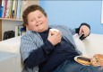 چاقی بی رویه در کودکان/ از اختلالات حرکتی تا مشکلات رشد قد