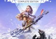 دانلود بازی Horizon Zero Dawn Complete Edition v1.11.2 برای کامپیوتر