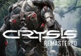 دانلود بازی Crysis Remastered برای کامپیوتر – نسخه فشرده FitGirl