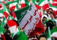 یوم‌الله ۲۲ بهمن؛ آوردگاه اقتدار و افتخار ملت بزرگ ایران است