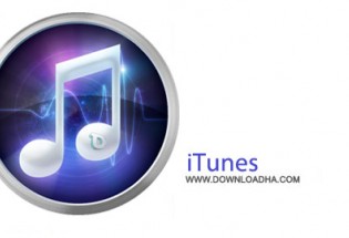 دانلود آیتونز iTunes 12.12.2.2 – نرم افزار مدیریت iPhone, iPad, iPod
