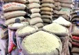 حباب کاذب قیمت برنج در بازار/ برنج در سودای "برندسازی‌" می‌سوزد