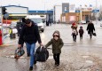کشوری کوچک که پناهگاه جنگ زدگان اوکراین است