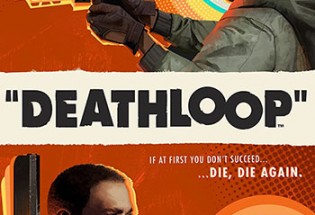 دانلود بازی DEATHLOOP برای کامپیوتر – نسخه فشرده DODI