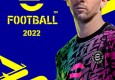دانلود بازی eFootball 2022 برای کامپیوتر – آپدیت تا آپریل ۲۰۲۲