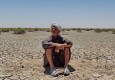 ابراز نگرانی مدیرکل هواشناسی سیستان و بلوچستان در مورد پدیده خشکسالی/۹۲درصد استان درگیر پدیده خشکسالی است
