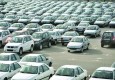 آخرین جزئیات تحقیق و تفحص مجلس از صنعت خودروسازی/ وعده های مدیرعامل ایران خودرو برای تحول در تولید اتومبیل