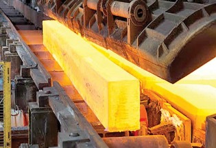 بازار فولاد صادراتی ایران هیچ تغییری نکرده است/ کشوری که خود تولیدکننده فولاد است نباید بازار فولاد آن از نوسانات جهانی آسیب ببیند
