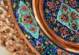 ارائه تسهیلات به کارمندان دولتی برای خرید صنایع دستی ایرانی