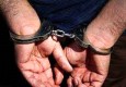 دستگیری قاتل فراری پس از ۹ سال فرار در قصرقند