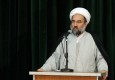 تشریح پیگیری‌های امام خامنه‌ای درباره حادثه ۸ مهر زاهدان